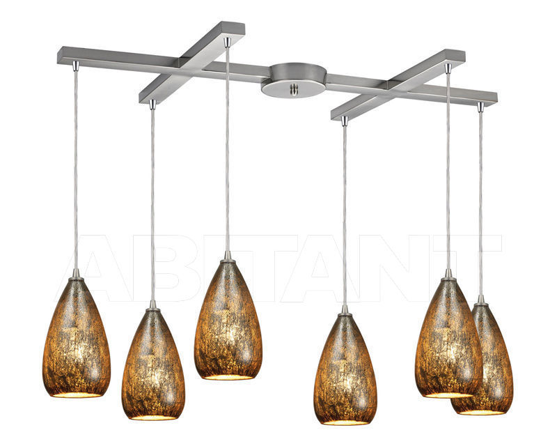 Купить Светильник ELK GROUP INTERNATIONAL ELK 10254/6
