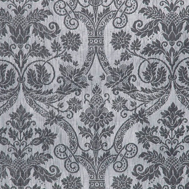 Купить Обивочная ткань Kravet FABRICS VALENTINO.09.0