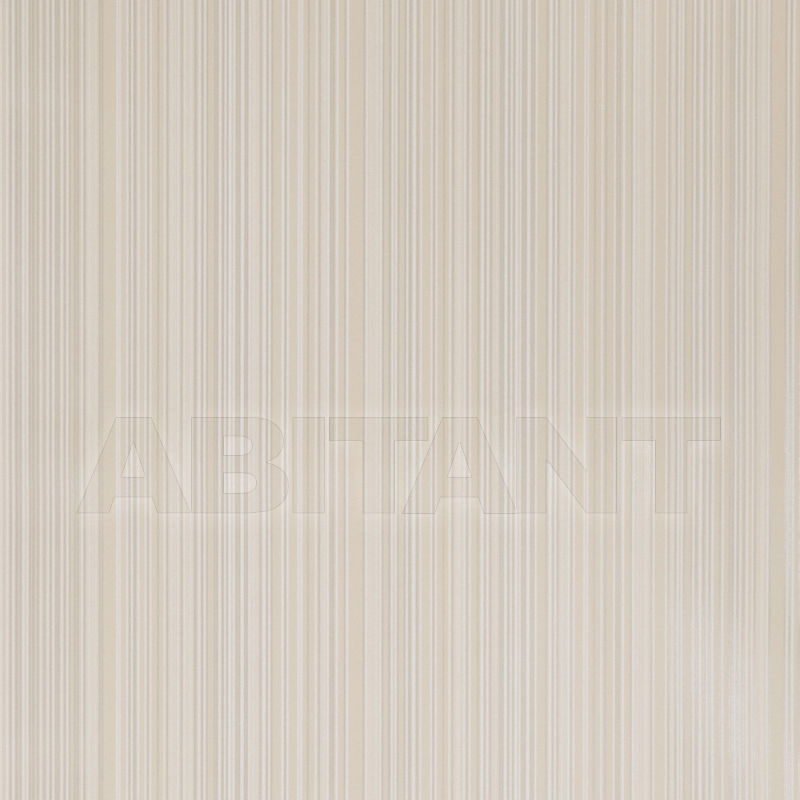 Купить Флизелиновые обои 50041W Alira Stripe Fabricut 2018 5961601