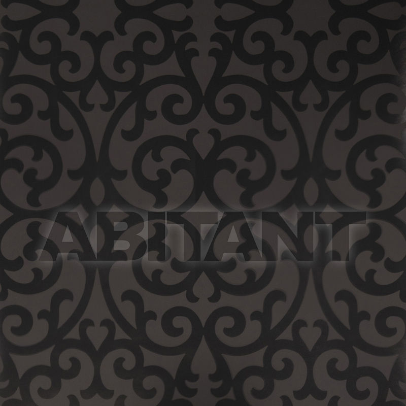 Купить Флизелиновые обои 50066W Faribault Fabricut 2018 5996101