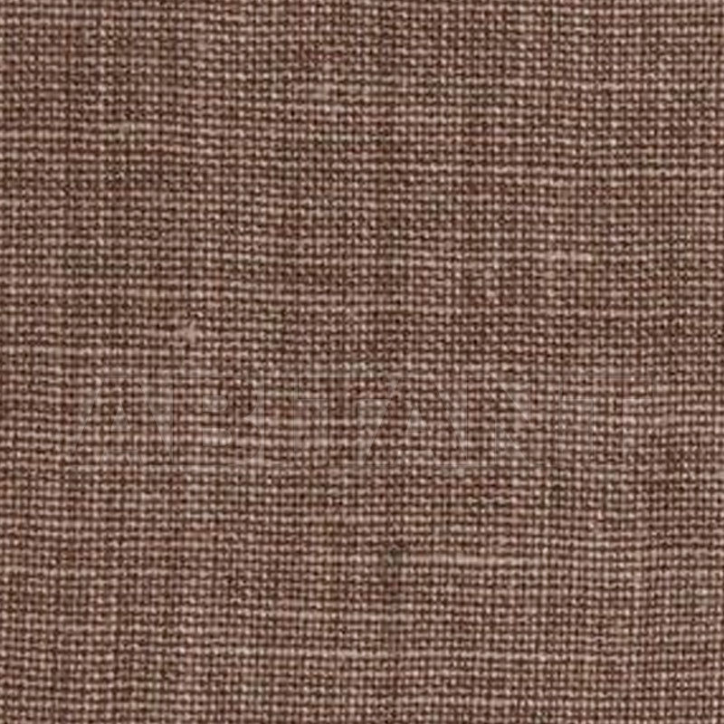 Купить Обивочная ткань Kravet FABRICS VICTORIA.11.0