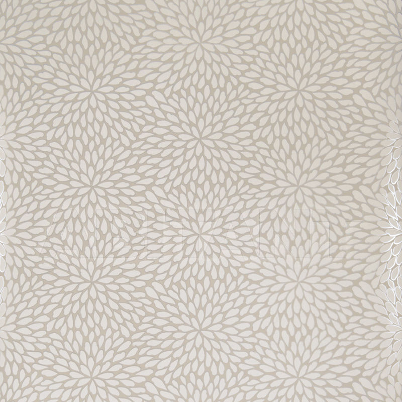 Купить Флизелиновые обои 50086W Miette Fabricut 2018 5994702