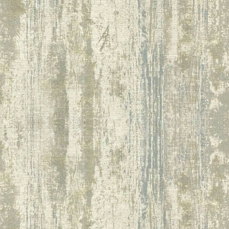 Купить Обивочная ткань Kravet FABRICS WEATHERED.11.0