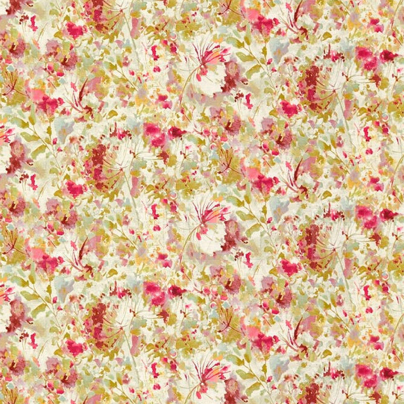 Купить Обивочная ткань Kravet FABRICS WEEKAPAUG.317.0