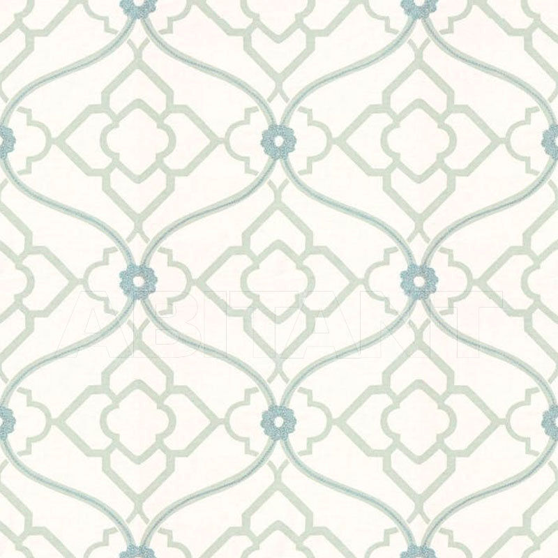 Купить Обивочная ткань Kravet FABRICS ZUMA.30.0