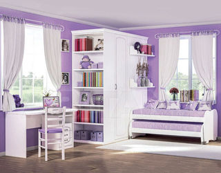 Композиция Effedue Mobili HARMONY Comp. 310