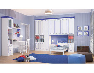 Композиция Effedue Mobili HARMONY Comp. 312