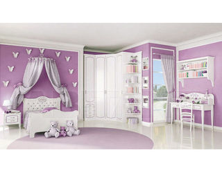 Композиция Effedue Mobili HARMONY Comp. 321