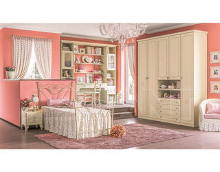 Композиция Effedue Mobili HARMONY Comp. 319