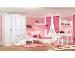 Композиция Effedue Mobili HARMONY Comp. 301