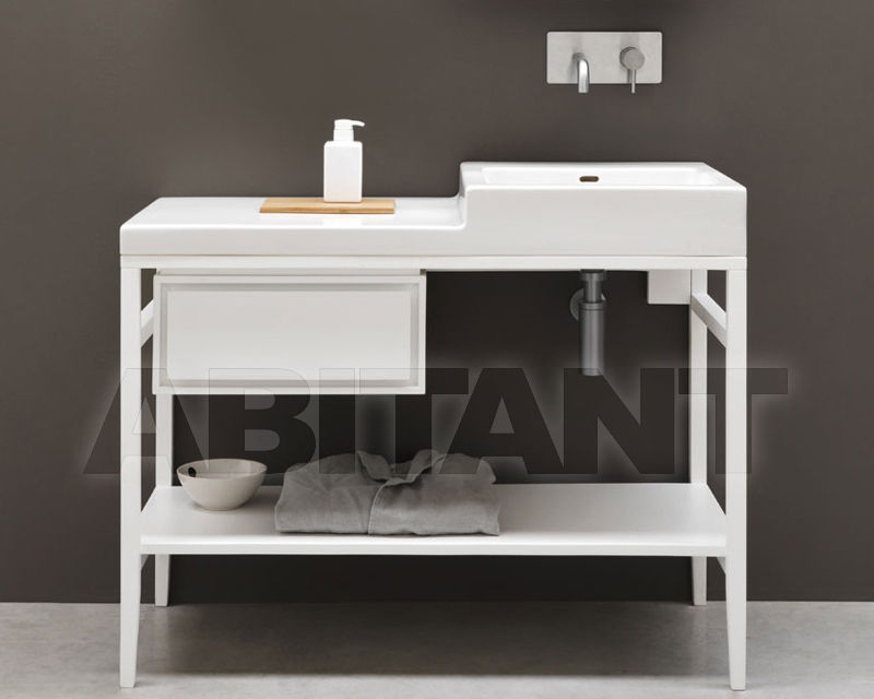 Купить Композиция Nic Design Semplice  019 400