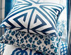 Обивочная ткань Thibaut Inc. Bridgehampton W724320