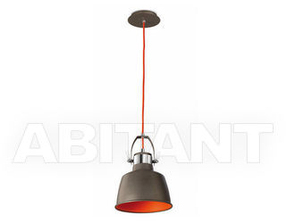 Светильник Leds-C4 La Creu 00-0240-21-Z5