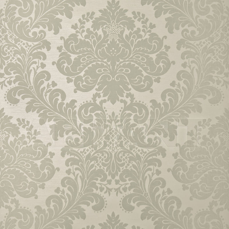Купить Флизелиновые обои 50146W Wilifred Fabricut 2018 6908002
