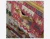 Комод Andrew Martin Signature HOWARD KILIM CHEST OF DRAWERS