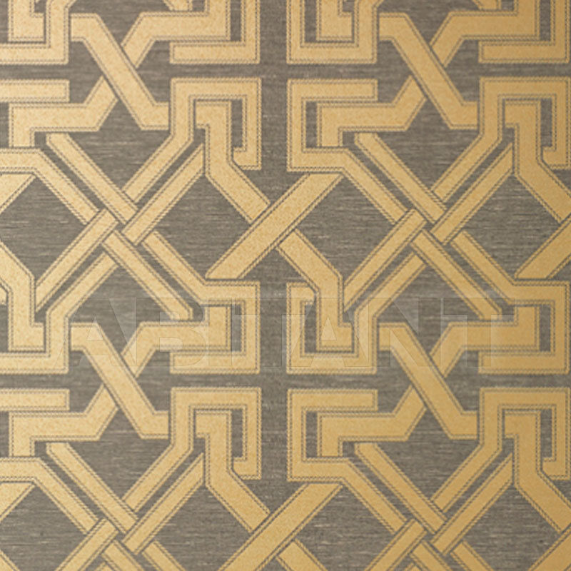 Купить Флизелиновые обои Thibaut Inc. Chestnut Hill T72578
