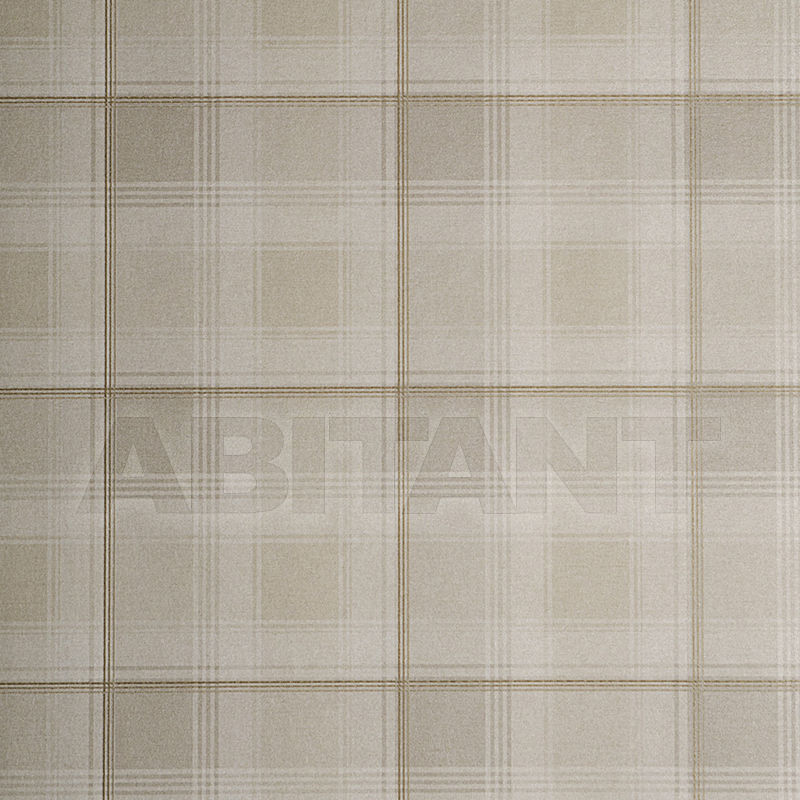 Купить Флизелиновые обои 50157W Berwyck Fabricut 2018 6907401