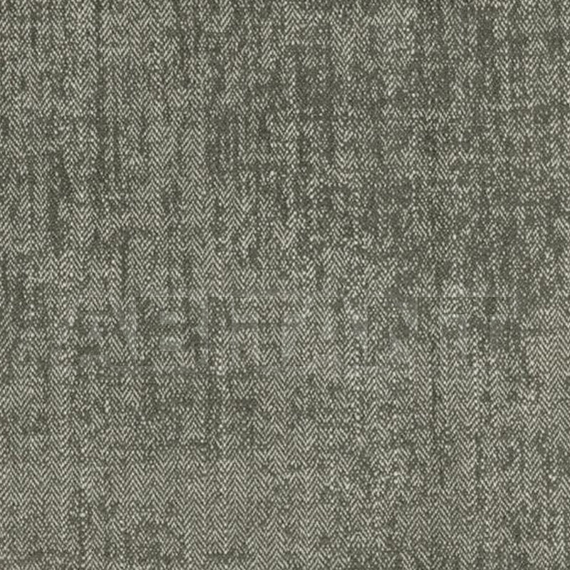 Купить Обивочная ткань Andrew Martin Origin Abingdon Taupe