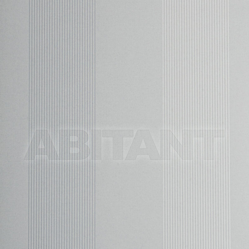 Купить Флизелиновые обои 50166W Abbott Fabricut 2018 6909003
