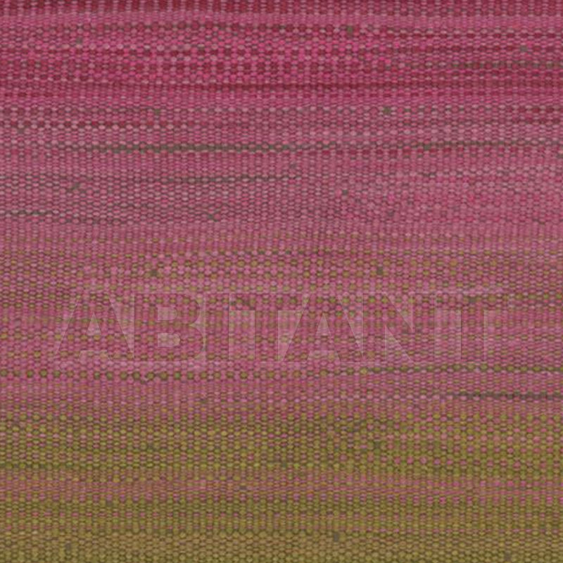 Купить Обивочная ткань Andrew Martin Ipanema Bonito Pink
