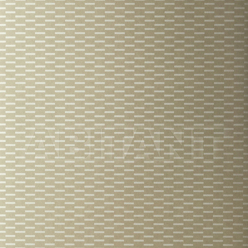Купить Флизелиновые обои 50206W Ringsted Fabricut 2018 7483901