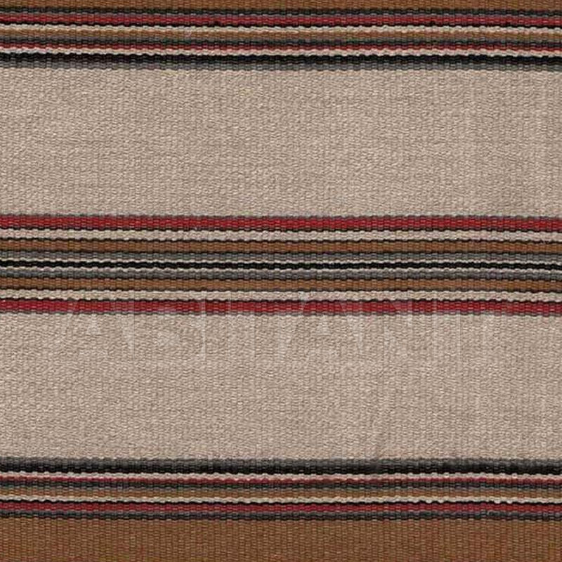 Купить Обивочная ткань Andrew Martin Compass Chinook Multi