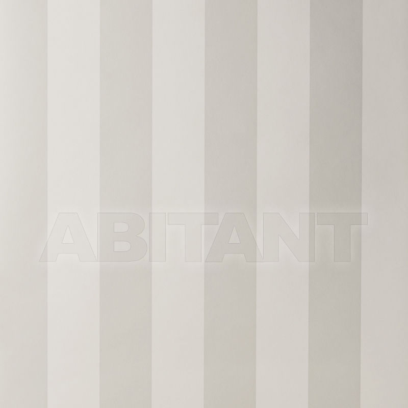 Купить Флизелиновые обои 50221W Hallstatt Fabricut 2018 7485301