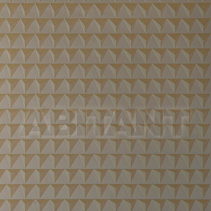 Купить Виниловые обои 50246W Fitzroy Fabricut 2018 8253005