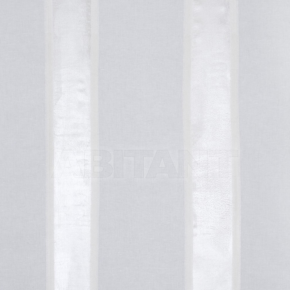 Купить Портьерная ткань Rayure Velour Applique Casadeco BOSPHORE BSP2875 0111