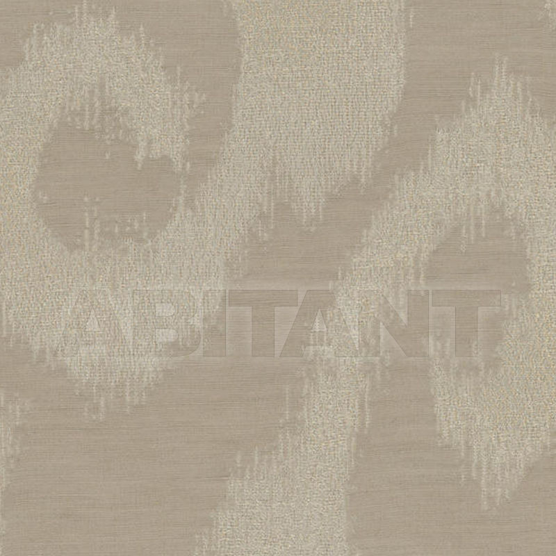 Купить Портьерная ткань Andrew Martin Clarendon Linden Natural