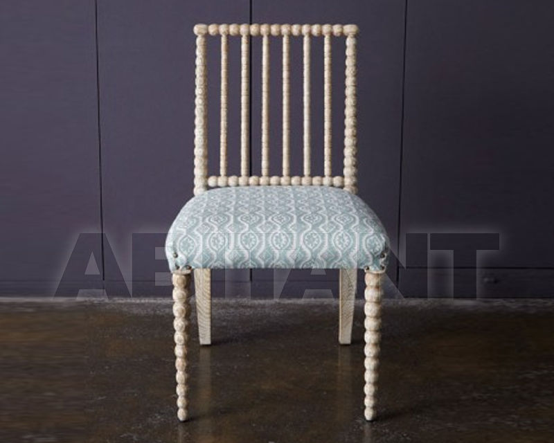 Купить Стул BOBBIN   Julian Chichester 2018 2323.BAO.000