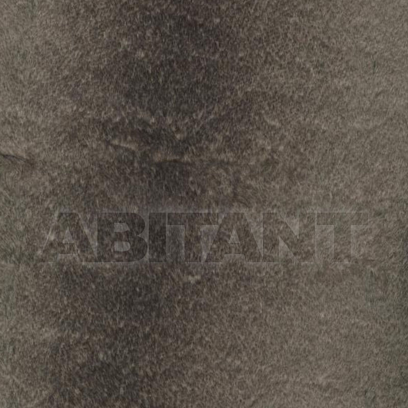 Купить Портьерная, обивочная ткань Andrew Martin Berkeley Milner Mink