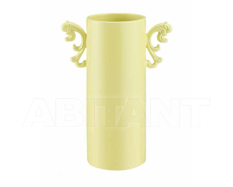Купить Ваза Around REBIRTH by Ceramiche ML UNCONVENTIONAL V14 A
