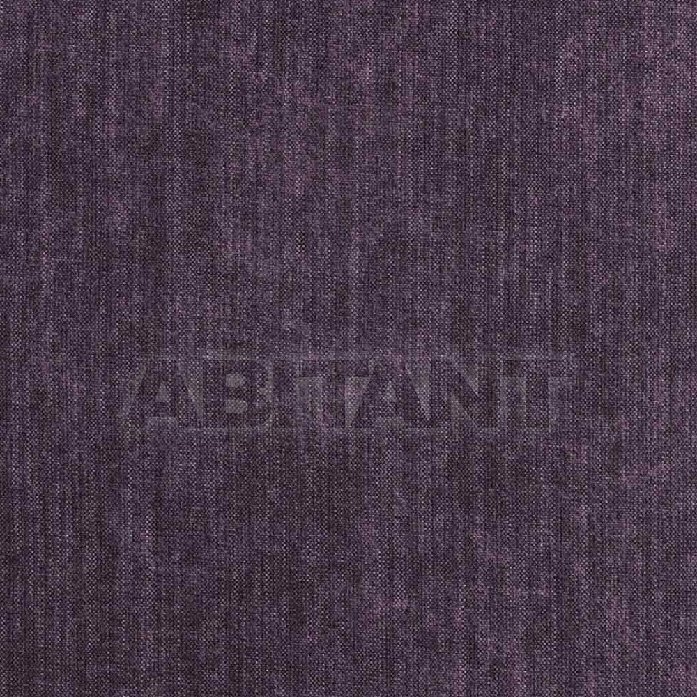 Купить Обивочная ткань Uni Veloute Casadeco CELESTE CLT2421 5309