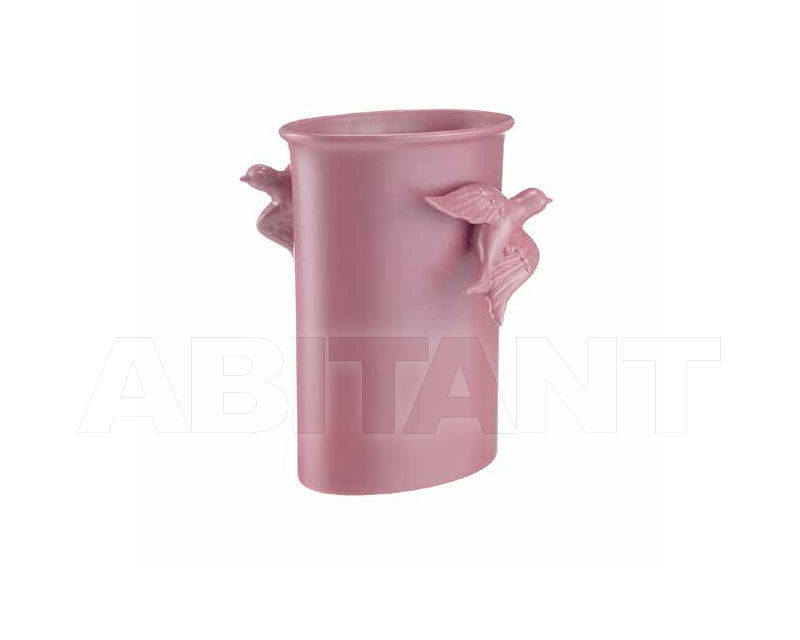 Купить Ваза Strict REBIRTH by Ceramiche ML UNCONVENTIONAL V22 S