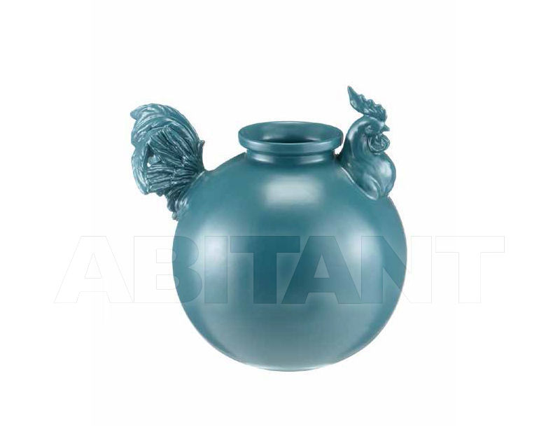 Купить Ваза Sphere REBIRTH by Ceramiche ML UNCONVENTIONAL V30 S