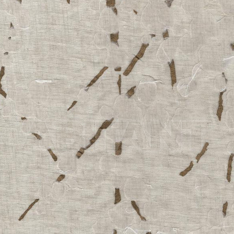 Купить Портьерная ткань Andrew Martin Berkeley Nightingale Linen