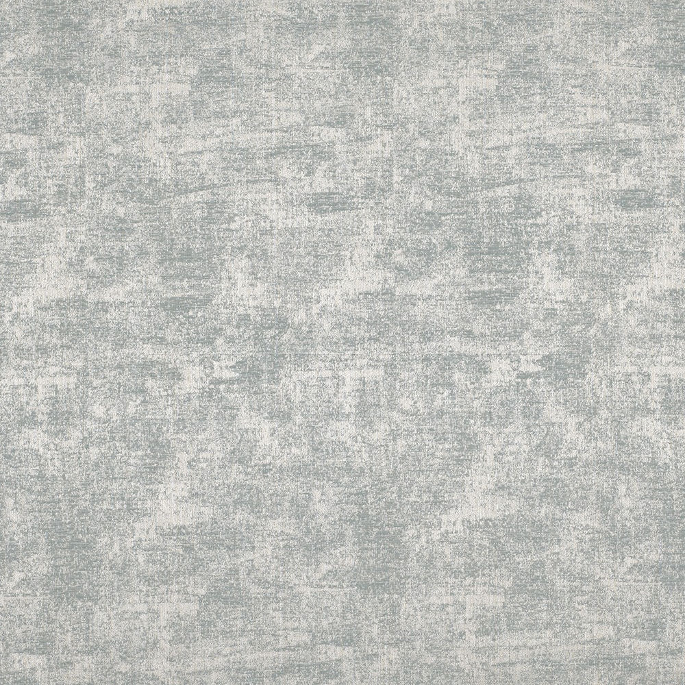 Купить Портьерная ткань Texture Casadeco EFFECT EFC8074 6230