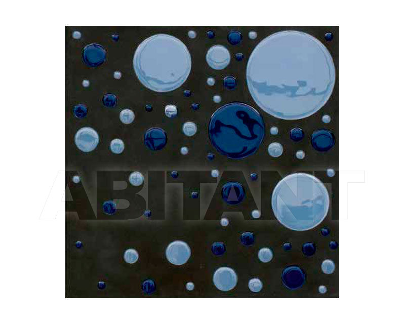 Купить Плитка настенная Vetrovivo Architecturae 1801 TBO-L-SU-BR