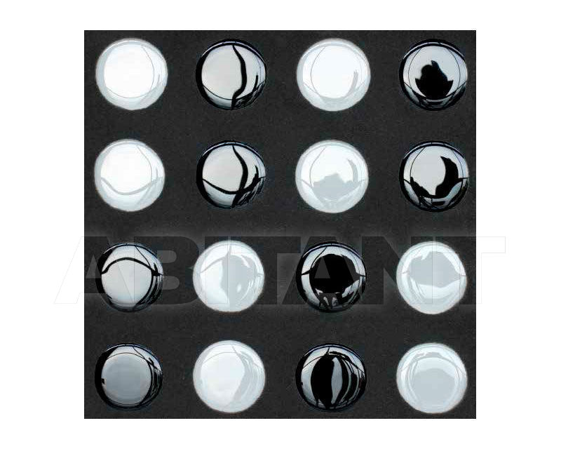 Купить Плитка настенная Vetrovivo Architecturae 596 TL-L-A-SU-NE-BI
