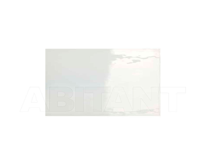 Купить Плитка Vetrovivo Architecturae 95 B36-BS-U-BI