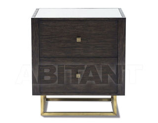 Тумбочка TITIAN Julian Chichester 2018 2436.SOK.000