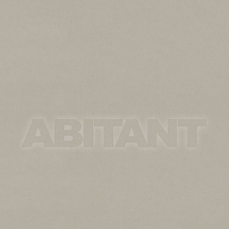 Купить Портьерная, обивочная ткань Andrew Martin Pelham Pelham Stone