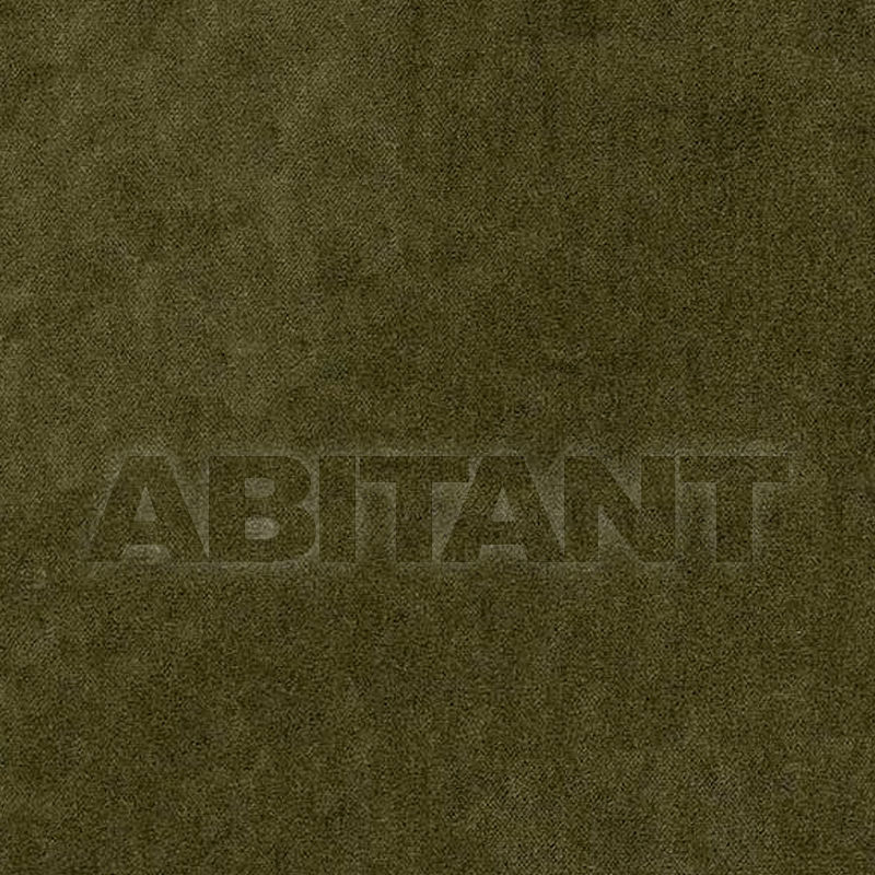 Купить Портьерная, обивочная ткань Andrew Martin Pelham Pelham Taupe
