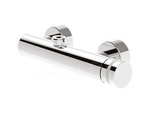Смеситель настенный Giulini MyRing MR0008S