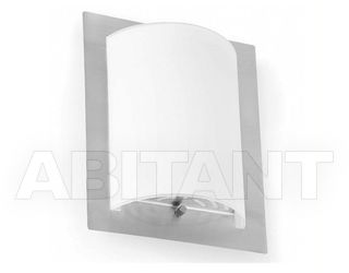 Бра Faro Home 2013 62987