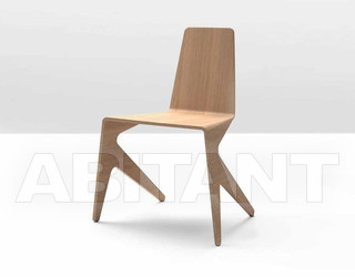 Стул Wildspirit 2012 Euro MO57WBE
