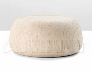 Столик журнальный Wildspirit 2012 Euro MO80WPW