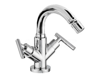 Смеситель для биде Giulini G4 7759A