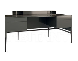 Стол письменный Beatrice Jetclass 2018 JBE220A